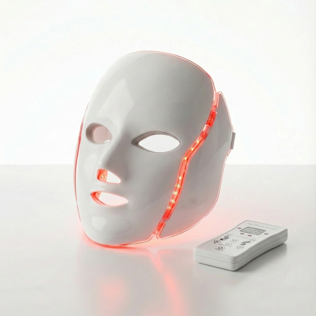 Light Therapy Device