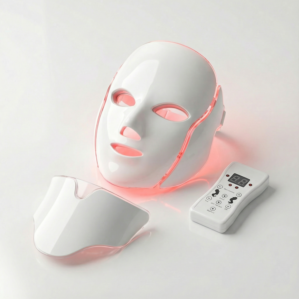 Light Therapy Device