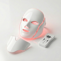Light Therapy Device